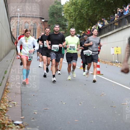 05.10.2025 - 20. swb-Marathon Bremen Michael Strokosch http://msf.ph/oto/9220680 05.10.2025 12:50:13 Laufen 34, 2984, 9089, 9, 6504767, 114 meine-sportfotos.de