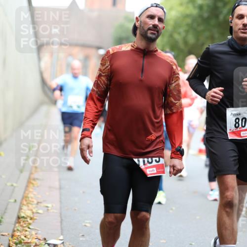 05.10.2025 - 20. swb-Marathon Bremen Michael Strokosch http://msf.ph/oto/9220742 05.10.2025 12:50:34 Laufen 804 meine-sportfotos.de
