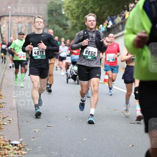05.10.2025 - 20. swb-Marathon Bremen Michael Strokosch http://msf.ph/oto/9220990 05.10.2025 12:51:57 Laufen 2270, 46, 19, 8650, 3809 meine-sportfotos.de