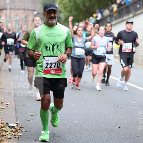 05.10.2025 - 20. swb-Marathon Bremen Michael Strokosch http://msf.ph/oto/9221005 05.10.2025 12:52:02 Laufen 0, 2270, 4739, 18 meine-sportfotos.de