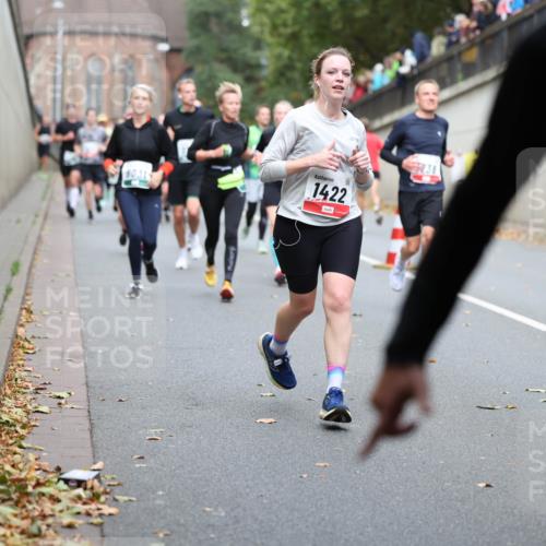 05.10.2025 - 20. swb-Marathon Bremen Michael Strokosch http://msf.ph/oto/9221047 05.10.2025 12:52:14 Laufen 80315, 1422, 6524 meine-sportfotos.de