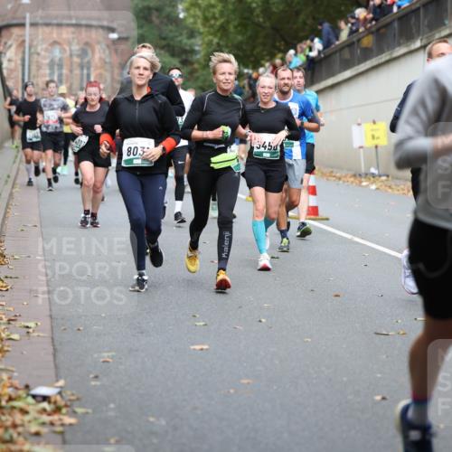 05.10.2025 - 20. swb-Marathon Bremen Michael Strokosch http://msf.ph/oto/9221052 05.10.2025 12:52:15 Laufen 803, 545, 1422 meine-sportfotos.de
