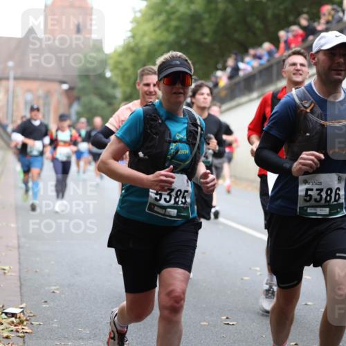 05.10.2025 - 20. swb-Marathon Bremen Michael Strokosch http://msf.ph/oto/9221196 05.10.2025 12:53:06 Laufen 2024, 5385, 600, 5386, 05170, 51, 05171 meine-sportfotos.de