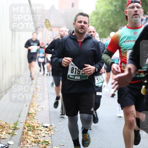 05.10.2025 - 20. swb-Marathon Bremen Michael Strokosch http://msf.ph/oto/9221311 05.10.2025 12:53:41 Laufen 20, 819, 08365, 1347, 222 meine-sportfotos.de
