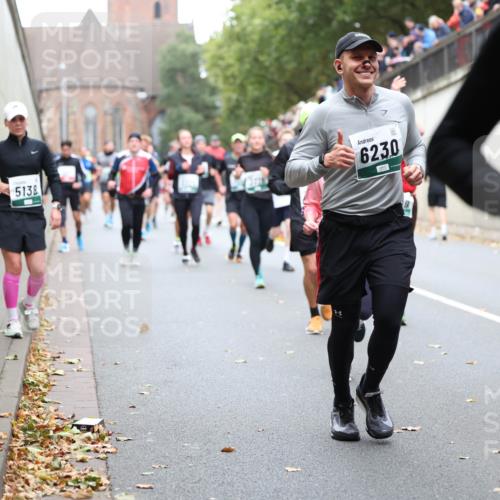 05.10.2025 - 20. swb-Marathon Bremen Michael Strokosch http://msf.ph/oto/9221403 05.10.2025 12:54:25 Laufen 5138, 6230 meine-sportfotos.de