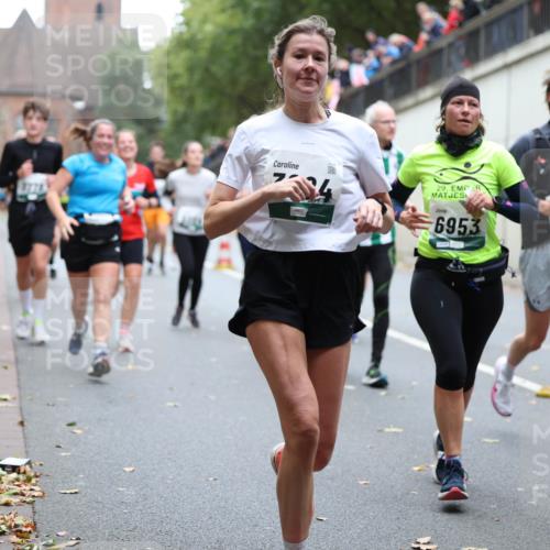 05.10.2025 - 20. swb-Marathon Bremen Michael Strokosch http://msf.ph/oto/9221644 05.10.2025 12:56:03 Laufen 29, 6953, 06 meine-sportfotos.de