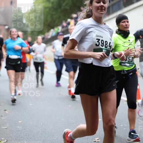 05.10.2025 - 20. swb-Marathon Bremen Michael Strokosch http://msf.ph/oto/9221645 05.10.2025 12:56:03 Laufen 3984, 953, 4306 meine-sportfotos.de
