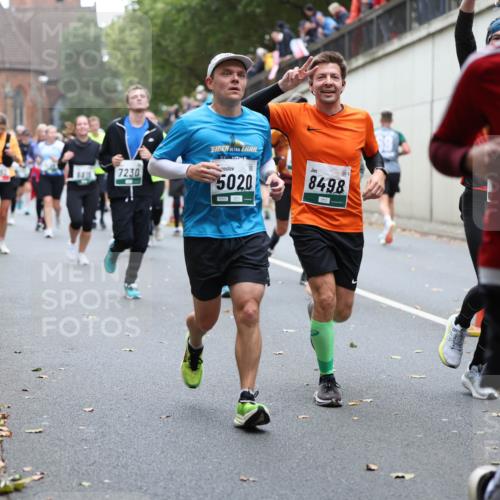 05.10.2025 - 20. swb-Marathon Bremen Michael Strokosch http://msf.ph/oto/9221698 05.10.2025 12:56:19 Laufen 7230, 5020, 8498, 2962 meine-sportfotos.de