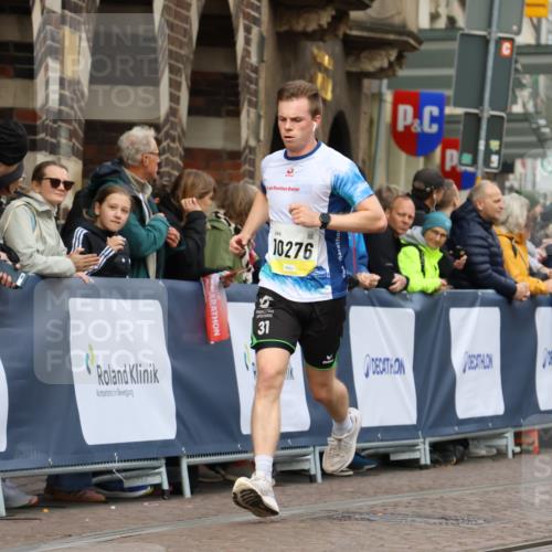 05.10.2025 - 20. swb-Marathon Bremen Strokosch-Dieckow http://msf.ph/oto/9221806 05.10.2025 10:40:01 Ziel 10276, 11567 meine-sportfotos.de
