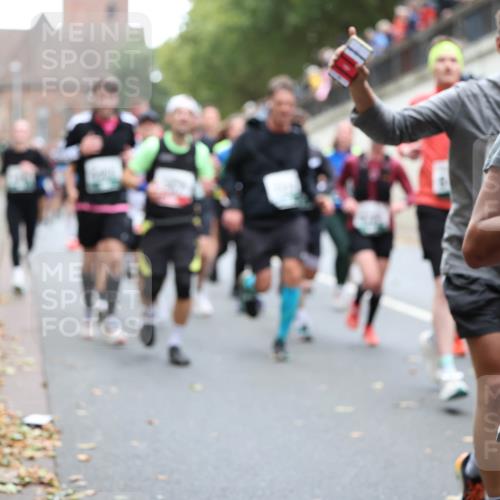 05.10.2025 - 20. swb-Marathon Bremen Michael Strokosch http://msf.ph/oto/9221846 05.10.2025 12:57:13 Laufen  meine-sportfotos.de