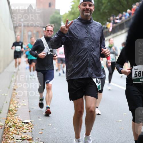 05.10.2025 - 20. swb-Marathon Bremen Michael Strokosch http://msf.ph/oto/9221885 05.10.2025 12:57:27 Laufen 47, 560 meine-sportfotos.de