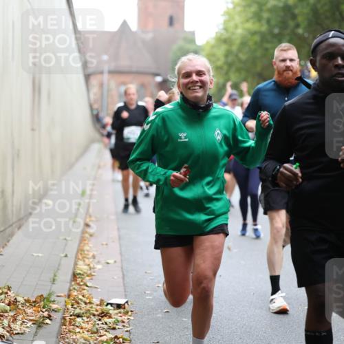 05.10.2025 - 20. swb-Marathon Bremen Michael Strokosch http://msf.ph/oto/9222176 05.10.2025 12:59:07 Laufen  meine-sportfotos.de