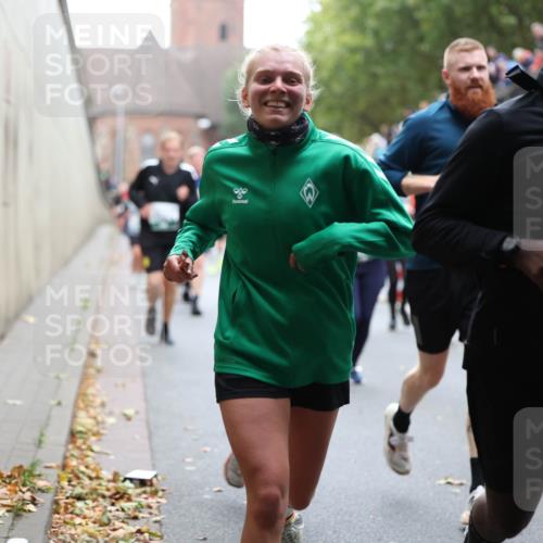05.10.2025 - 20. swb-Marathon Bremen Michael Strokosch http://msf.ph/oto/9222177 05.10.2025 12:59:08 Laufen  meine-sportfotos.de
