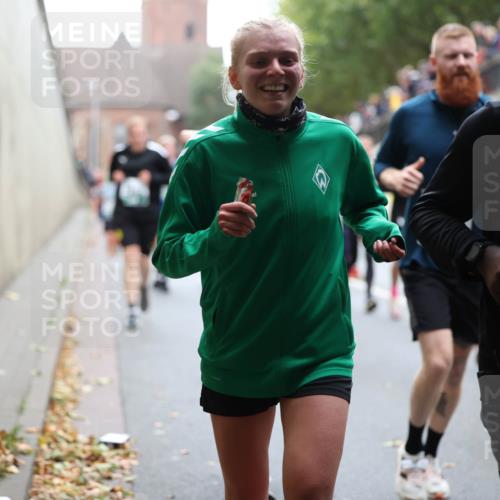 05.10.2025 - 20. swb-Marathon Bremen Michael Strokosch http://msf.ph/oto/9222178 05.10.2025 12:59:08 Laufen 2 meine-sportfotos.de