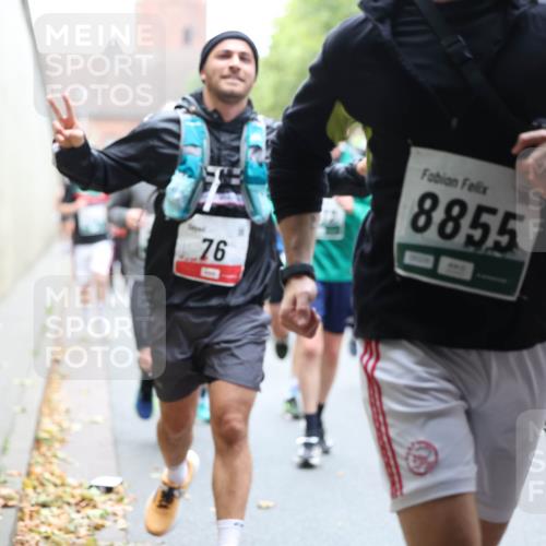 05.10.2025 - 20. swb-Marathon Bremen Michael Strokosch http://msf.ph/oto/9222279 05.10.2025 12:59:37 Laufen 76, 8855, 580 meine-sportfotos.de
