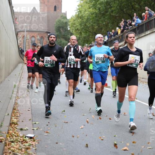 05.10.2025 - 20. swb-Marathon Bremen Michael Strokosch http://msf.ph/oto/9222408 05.10.2025 13:00:23 Laufen 4, 8050, 5042, 6509, 82, 851, 443 meine-sportfotos.de