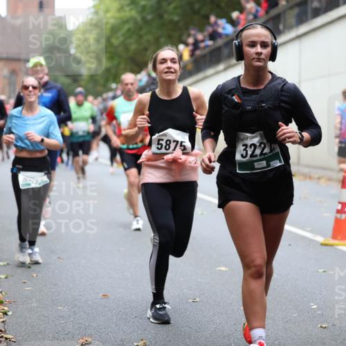 05.10.2025 - 20. swb-Marathon Bremen Michael Strokosch http://msf.ph/oto/9222450 05.10.2025 13:00:38 Laufen 5875, 322, 07843, 4, 4270 meine-sportfotos.de