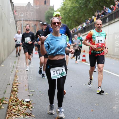 05.10.2025 - 20. swb-Marathon Bremen Michael Strokosch http://msf.ph/oto/9222452 05.10.2025 13:00:39 Laufen 3149, 3472, 2, 14 meine-sportfotos.de