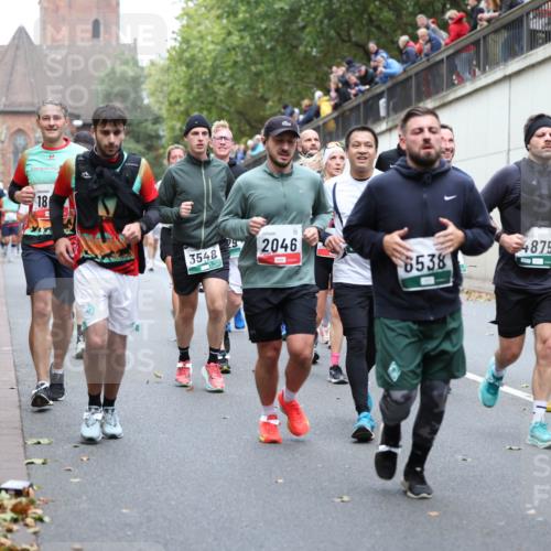 05.10.2025 - 20. swb-Marathon Bremen Michael Strokosch http://msf.ph/oto/9222487 05.10.2025 13:00:48 Laufen 18, 29, 3548, 2046, 4875, 6538 meine-sportfotos.de