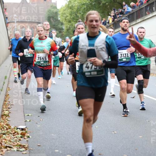 05.10.2025 - 20. swb-Marathon Bremen Michael Strokosch http://msf.ph/oto/9222512 05.10.2025 13:00:57 Laufen 34, 7545, 7, 475, 3131, 59, 8478 meine-sportfotos.de