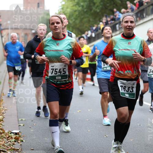05.10.2025 - 20. swb-Marathon Bremen Michael Strokosch http://msf.ph/oto/9222517 05.10.2025 13:00:58 Laufen 20, 20, 3453, 31, 7545, 7633 meine-sportfotos.de