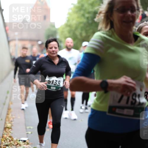05.10.2025 - 20. swb-Marathon Bremen Michael Strokosch http://msf.ph/oto/9222606 05.10.2025 13:01:28 Laufen 5139, 30 meine-sportfotos.de