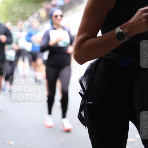 05.10.2025 - 20. swb-Marathon Bremen Michael Strokosch http://msf.ph/oto/9222662 05.10.2025 13:01:50 Laufen  meine-sportfotos.de