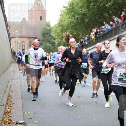 05.10.2025 - 20. swb-Marathon Bremen Michael Strokosch http://msf.ph/oto/9222687 05.10.2025 13:01:58 Laufen 6349, 5019, 4091 meine-sportfotos.de