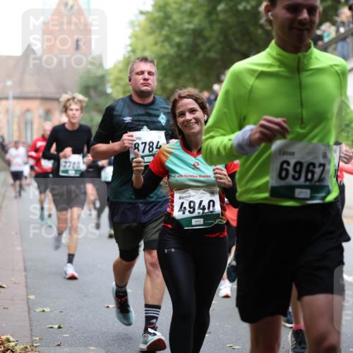 05.10.2025 - 20. swb-Marathon Bremen Michael Strokosch http://msf.ph/oto/9222858 05.10.2025 13:02:52 Laufen 7780, 8784, 20, 4940, 6967, 82 meine-sportfotos.de