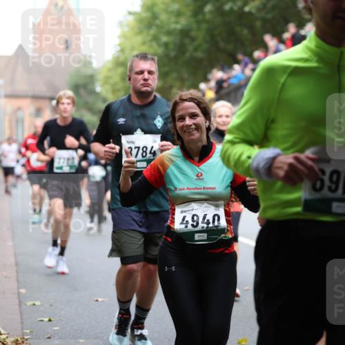 05.10.2025 - 20. swb-Marathon Bremen Michael Strokosch http://msf.ph/oto/9222860 05.10.2025 13:02:53 Laufen 3784, 20, 6962, 4940 meine-sportfotos.de