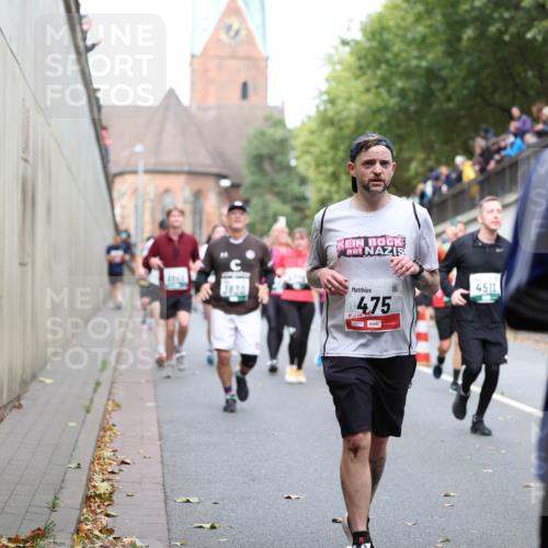 05.10.2025 - 20. swb-Marathon Bremen Michael Strokosch http://msf.ph/oto/9222891 05.10.2025 13:03:02 Laufen 475, 01671, 4511, 54 meine-sportfotos.de
