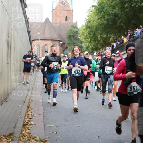 05.10.2025 - 20. swb-Marathon Bremen Michael Strokosch http://msf.ph/oto/9223001 05.10.2025 13:03:36 Laufen 14, 4813, 8474, 651 meine-sportfotos.de