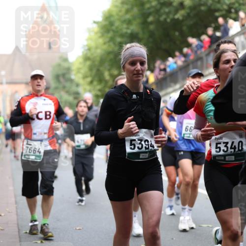 05.10.2025 - 20. swb-Marathon Bremen Michael Strokosch http://msf.ph/oto/9223070 05.10.2025 13:03:58 Laufen 362, 7664, 5394, 66, 19, 5340, 04797, 41 meine-sportfotos.de