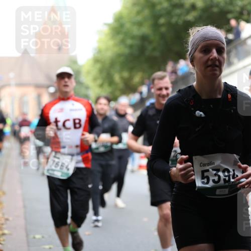05.10.2025 - 20. swb-Marathon Bremen Michael Strokosch http://msf.ph/oto/9223072 05.10.2025 13:03:59 Laufen 7664, 0, 5398 meine-sportfotos.de