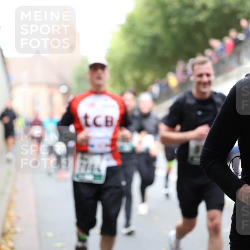05.10.2025 - 20. swb-Marathon Bremen Michael Strokosch http://msf.ph/oto/9223074 05.10.2025 13:03:59 Laufen 539 meine-sportfotos.de