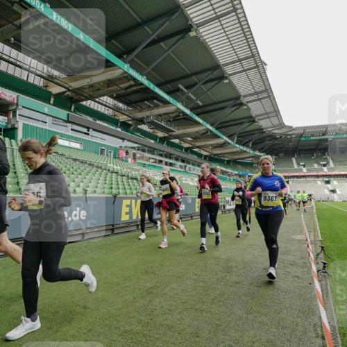 05.10.2025 - 20. swb-Marathon Bremen Michael Burmester http://msf.ph/oto/9224231 05.10.2025 10:32:58 Laufen im Stadion 7165, 8326, 8333, 9176, 9187, 9195, 9197, 9238, 9258, 9260, 9268, 9284, 9295, 9313, 9318, 9367, 9392, 9402, 9407, 9436, 9439, 9456, 9461, 9464, 9475, 9492, 9494, 9514, 9517, 9539, 9548, 9570, 9574, 9650, 9654, 9703, 9754, 9830, 9834, 9835, 9856, 9868, 9900, 9918, 9933, 9939, 9950, 9957, 9985, 10007, 10008, 10034, 10042, 10046, 10097, 10174, 10215, 10234, 10253, 10308, 10309, 10326, 10349, 10385, 10387, 10388, 10394, 10402, 10416, 10436, 10460, 10475, 10487 meine-sportfotos.de