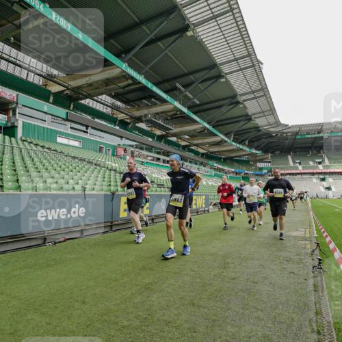 05.10.2025 - 20. swb-Marathon Bremen Michael Burmester http://msf.ph/oto/9224352 05.10.2025 10:34:06 Laufen im Stadion 5172, 7101, 7215, 9000, 9221, 9266, 9282, 9309, 9314, 9372, 9424, 9472, 9489, 9520, 9521, 9529, 9541, 9547, 9560, 9569, 9585, 9591, 9633, 9714, 9717, 9811, 9820, 9855, 9881, 9882, 9902, 9935, 9943, 9947, 10003, 10005, 10009, 10015, 10024, 10028, 10032, 10069, 10107, 10116, 10178, 10180, 10191, 10195, 10196, 10231, 10261, 10285, 10287, 10302, 10307, 10398, 10408, 10424, 10466, 10546, 10590, 10591, 10641, 10755, 10758, 10794, 10992, 7077, 9258, 9260, 10233 meine-sportfotos.de