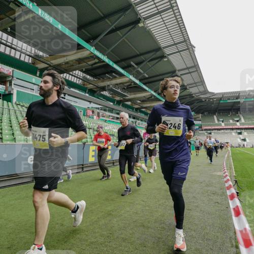 05.10.2025 - 20. swb-Marathon Bremen Michael Burmester http://msf.ph/oto/9224484 05.10.2025 10:35:00 Laufen im Stadion 7147, 7163, 7215, 9183, 9188, 9201, 9219, 9292, 9350, 9372, 9430, 9495, 9540, 9547, 9582, 9585, 9601, 9622, 9625, 9666, 9669, 9672, 9719, 9720, 9722, 9766, 9783, 9797, 9844, 9847, 9872, 9925, 9932, 9943, 9952, 9968, 9981, 10009, 10049, 10080, 10088, 10105, 10111, 10169, 10179, 10191, 10200, 10260, 10261, 10263, 10281, 10285, 10329, 10341, 10377, 10395, 10397, 10527, 10555, 10644, 10645, 10648, 10653, 10694, 10834, 10845, 10950, 10988, 7101, 9472, 9820 meine-sportfotos.de