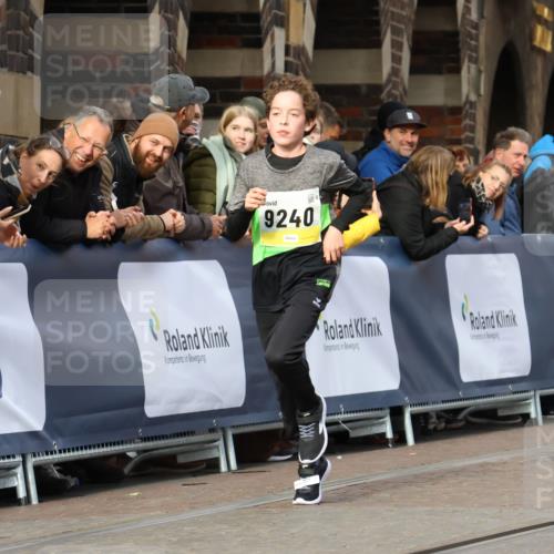 05.10.2025 - 20. swb-Marathon Bremen Strokosch-Dieckow http://msf.ph/oto/9224541 05.10.2025 10:48:01 Ziel 9240, 10266, 10392, 10723, 10818, 11187 meine-sportfotos.de
