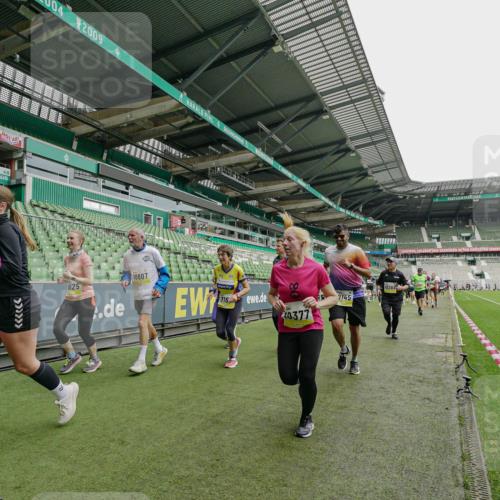05.10.2025 - 20. swb-Marathon Bremen Michael Burmester http://msf.ph/oto/9224545 05.10.2025 10:35:24 Laufen im Stadion 7163, 9183, 9188, 9201, 9219, 9350, 9433, 9451, 9495, 9508, 9540, 9550, 9576, 9582, 9601, 9612, 9622, 9625, 9666, 9672, 9722, 9766, 9790, 9847, 9886, 9914, 9925, 9937, 9952, 9962, 9968, 9981, 10039, 10049, 10055, 10059, 10080, 10084, 10105, 10138, 10145, 10169, 10179, 10225, 10250, 10260, 10263, 10281, 10353, 10359, 10368, 10377, 10395, 10555, 10644, 10653, 10694, 10834, 10845, 10950, 10988, 7147, 7215, 9292, 9372, 9430, 9547, 9585, 9669, 9719, 9783 meine-sportfotos.de