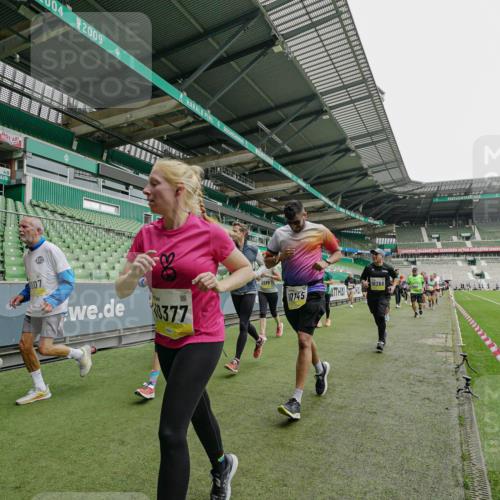 05.10.2025 - 20. swb-Marathon Bremen Michael Burmester http://msf.ph/oto/9224548 05.10.2025 10:35:25 Laufen im Stadion 7163, 9183, 9188, 9201, 9219, 9350, 9433, 9451, 9495, 9508, 9540, 9550, 9576, 9582, 9601, 9609, 9612, 9622, 9625, 9666, 9672, 9722, 9766, 9790, 9847, 9886, 9914, 9925, 9937, 9952, 9962, 9968, 9981, 10039, 10049, 10055, 10059, 10080, 10084, 10105, 10138, 10145, 10169, 10179, 10225, 10250, 10260, 10263, 10281, 10353, 10359, 10368, 10377, 10395, 10555, 10644, 10653, 10694, 10834, 10845, 10950, 10988, 7147, 9292, 9372, 9430, 9547, 9585, 9669, 9719, 9783 meine-sportfotos.de