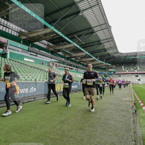 05.10.2025 - 20. swb-Marathon Bremen Michael Burmester http://msf.ph/oto/9224635 05.10.2025 10:35:52 Laufen im Stadion 7163, 7177, 7178, 9005, 9173, 9174, 9231, 9278, 9327, 9330, 9350, 9370, 9378, 9389, 9433, 9450, 9451, 9454, 9462, 9495, 9508, 9516, 9518, 9542, 9550, 9576, 9582, 9601, 9609, 9612, 9625, 9634, 9666, 9686, 9737, 9790, 9880, 9886, 9904, 9914, 9937, 9954, 9962, 9977, 10006, 10039, 10049, 10055, 10059, 10063, 10079, 10084, 10105, 10127, 10138, 10139, 10143, 10145, 10179, 10182, 10225, 10228, 10250, 10293, 10311, 10336, 10353, 10359, 10367, 10368, 10377, 10391, 10395 meine-sportfotos.de