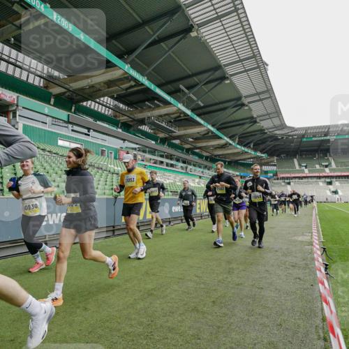 05.10.2025 - 20. swb-Marathon Bremen Michael Burmester http://msf.ph/oto/9224670 05.10.2025 10:36:02 Laufen im Stadion 7177, 7178, 7908, 8585, 9005, 9173, 9174, 9215, 9231, 9278, 9327, 9330, 9346, 9349, 9370, 9371, 9378, 9389, 9433, 9443, 9450, 9451, 9454, 9462, 9508, 9516, 9518, 9542, 9550, 9568, 9576, 9609, 9611, 9612, 9634, 9686, 9737, 9747, 9790, 9880, 9904, 9914, 9937, 9954, 9962, 9977, 10006, 10039, 10055, 10059, 10063, 10079, 10084, 10127, 10138, 10139, 10143, 10145, 10182, 10219, 10225, 10228, 10250, 10293, 10311, 10324, 10336, 10353, 10357, 10359, 10367, 10368, 10391, 7163 meine-sportfotos.de