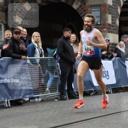 05.10.2025 - 20. swb-Marathon Bremen Strokosch-Dieckow http://msf.ph/oto/9225553 05.10.2025 12:17:52 Ziel 404 meine-sportfotos.de