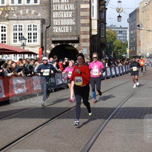 05.10.2025 - 20. swb-Marathon Bremen Yannick Fuchs http://msf.ph/oto/9225580 05.10.2025 10:56:58 Ziel 9188, 9669, 10145, 10397, 10845, 10924, 11274, 11426, 11675, 11734 meine-sportfotos.de