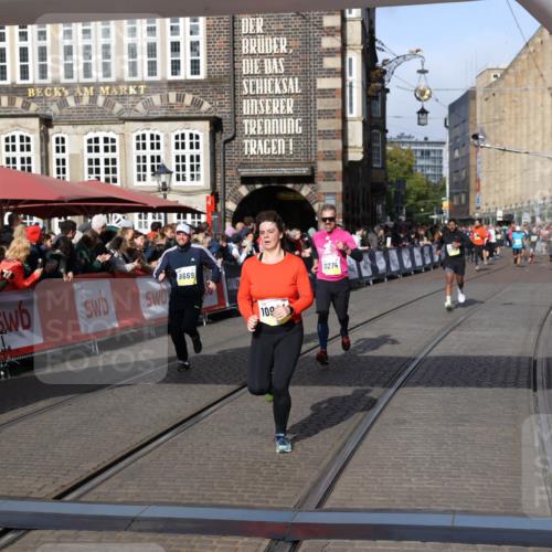05.10.2025 - 20. swb-Marathon Bremen Yannick Fuchs http://msf.ph/oto/9225589 05.10.2025 10:56:59 Ziel 9188, 9669, 10145, 10397, 10845, 10924, 11274, 11426, 11675, 11734 meine-sportfotos.de