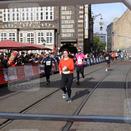 05.10.2025 - 20. swb-Marathon Bremen Yannick Fuchs http://msf.ph/oto/9225596 05.10.2025 10:56:59 Ziel 9188, 9669, 10145, 10397, 10845, 10924, 11274, 11426, 11675, 11734 meine-sportfotos.de