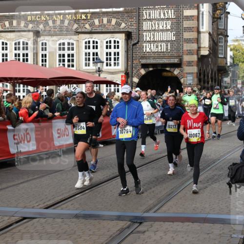 05.10.2025 - 20. swb-Marathon Bremen Yannick Fuchs http://msf.ph/oto/9226009 05.10.2025 11:00:32 Ziel 7215, 9173, 10067, 10217, 10406, 10492, 10504, 10794, 10930, 11063, 11263, 11424, 11699 meine-sportfotos.de