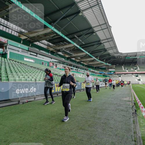 05.10.2025 - 20. swb-Marathon Bremen Michael Burmester http://msf.ph/oto/9226010 05.10.2025 10:42:59 Laufen im Stadion 8225, 9185, 9212, 9276, 9288, 9410, 9476, 9481, 9493, 9526, 9557, 9664, 9675, 9680, 9726, 9731, 9732, 9734, 9736, 9760, 9784, 9806, 9822, 9823, 9826, 9848, 9861, 9867, 9912, 9945, 9972, 9999, 10074, 10146, 10245, 10315, 10316, 10365, 10366, 10396, 10412, 10415, 10417, 10433, 10463, 10596, 10684, 10849, 10860, 10861, 10962, 10969, 11030, 11073, 11083, 11112, 11126, 11157, 11161, 11170, 11172, 11215, 11240, 11242, 11285, 11404, 11536, 9519, 9648 meine-sportfotos.de