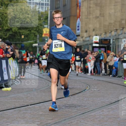 05.10.2025 - 20. swb-Marathon Bremen Strokosch-Dieckow http://msf.ph/oto/9226016 05.10.2025 10:49:00 Ziel 9014, 9216, 9317, 10449, 10733, 10973, 11248, 11695 meine-sportfotos.de